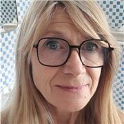 Cours particuliers tous niveaux anglais géneral et professionnel